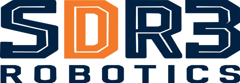 sdr3