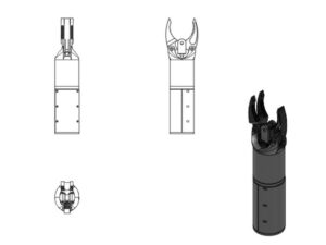 Scopri di più sull'articolo Arm